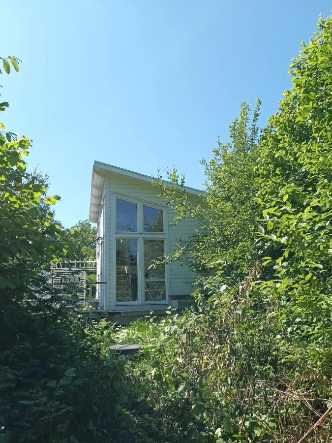 Asarna Hills Holiday Home Stillingsoen Stillingson Екстериор снимка