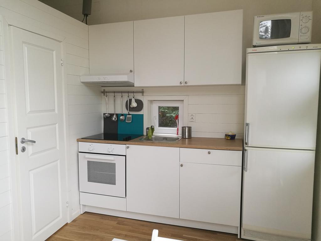 Asarna Hills Holiday Home Stillingsoen Stillingson Екстериор снимка