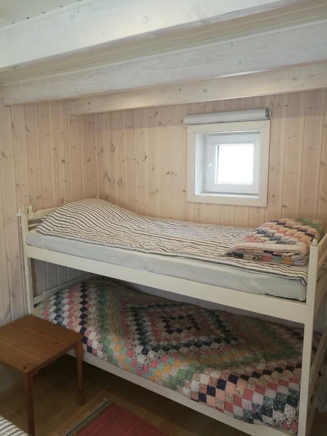 Asarna Hills Holiday Home Stillingsoen Stillingson Екстериор снимка