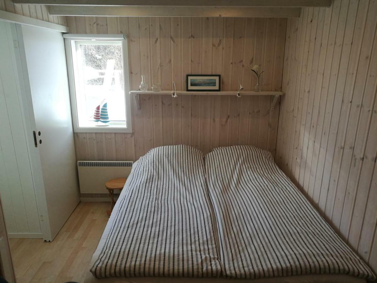 Asarna Hills Holiday Home Stillingsoen Stillingson Екстериор снимка